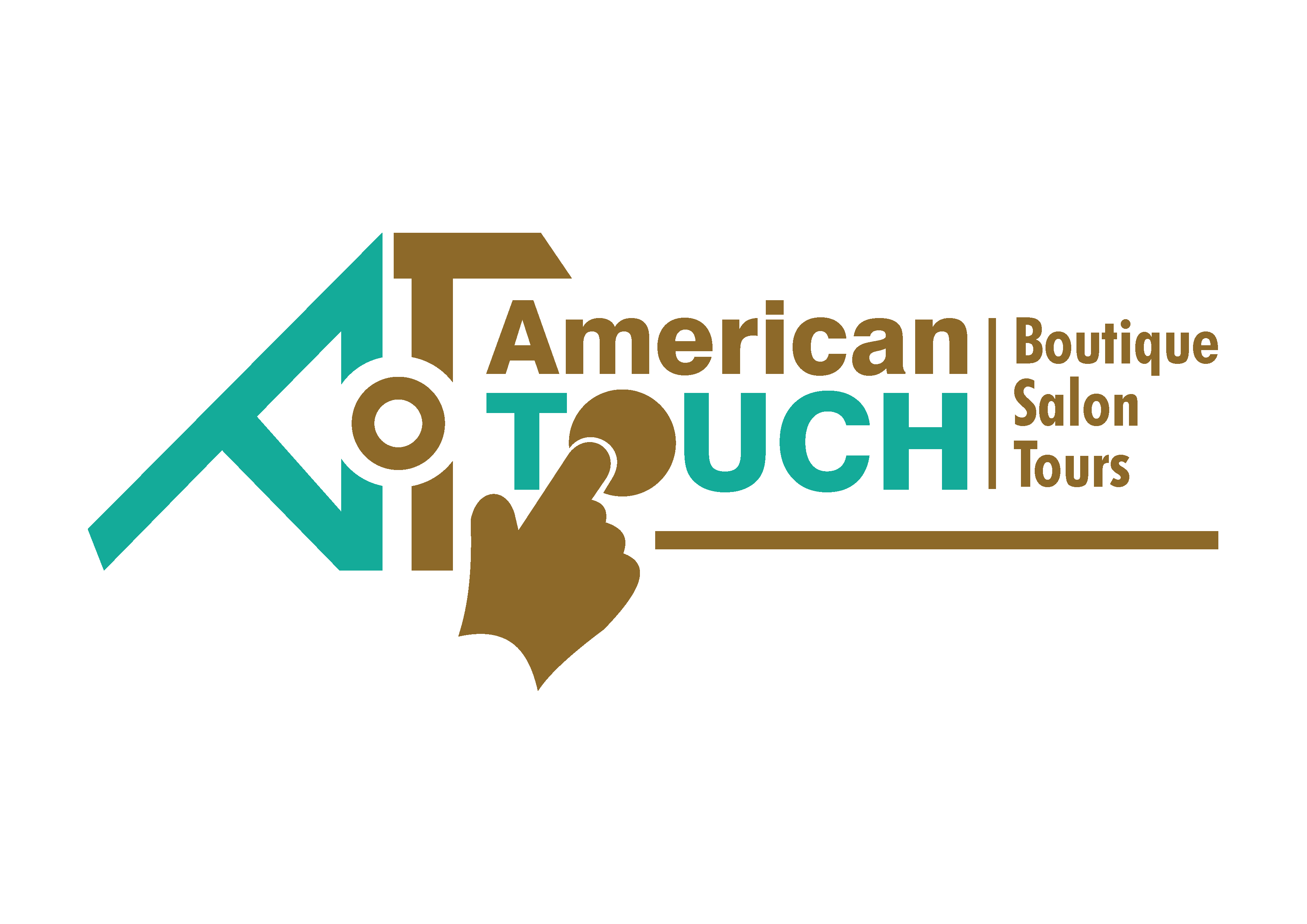 American Touch